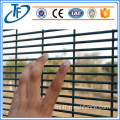 3.0m High 358 Prison Mesh Security Fencing